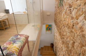 Vistas de Chamberi - Photo 11