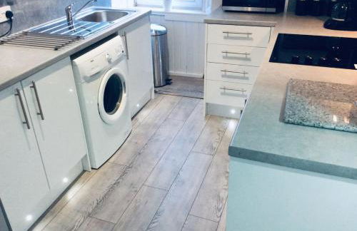 THE LION'S DEN ON ROYAL STREET - Foto 24