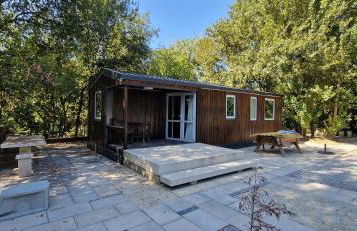 Nature Stone and Villas - Foto 46