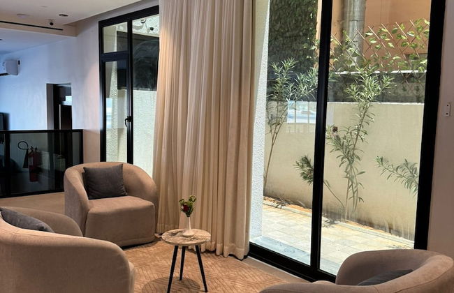 Hadab Tabuk - Foto 3