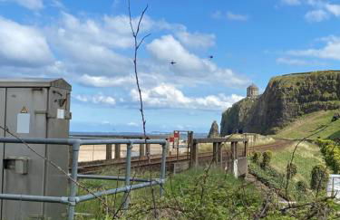 Seacoast View - Foto 42