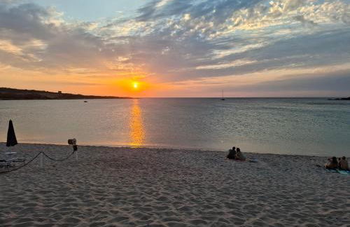 L' Ancora - Key to Villas - Foto 23