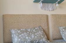 T2+1 - Sousa Vila - Apartament with the best pool @ Algarve - Foto 26