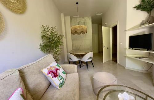 Urbe10 Pries Garden - Photo 6