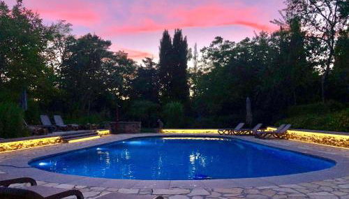 Charming Estate Dordogne with Pool - Foto 4