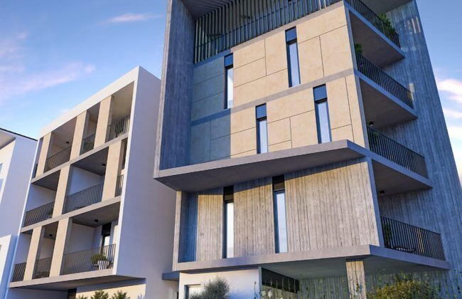 Alinea Primo Historic Center - Foto 10