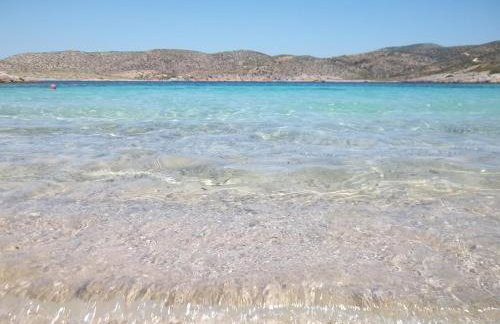 Traditional Guest house Chrisyis - Photo 47