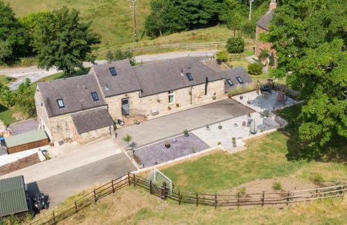 2 Bed in Ashbourne oc-dcbob - Foto 1