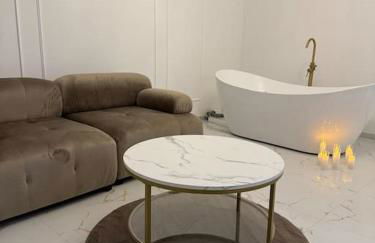 HomeyHome Strasbourg - Foto 17