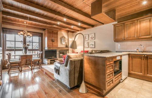 Val de Ruda Luxe 11 by FeelFree Rentals - Foto 1