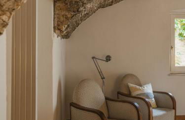 Deco - Casa Voltes Peratallada - Foto 19