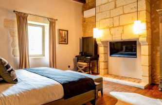 Château de Belet - Foto 35