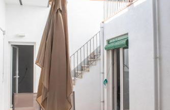 Hauzify I Apartament Can Missé - Foto 10