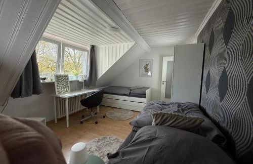 Lichtblick 2 - Photo 25