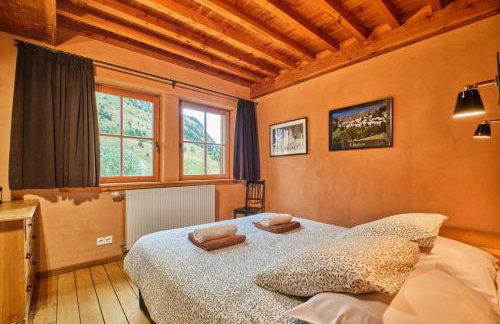 Chalet il fera beau demain - Foto 55