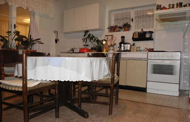 Holiday Home Marija - Foto 7