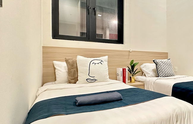 Ong Kim Wee Residence - Foto 9