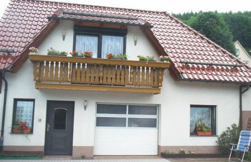 Ferienhaus Moni - Foto 13