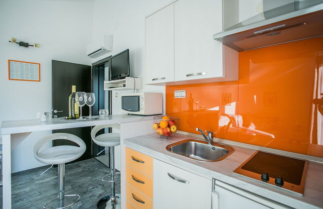 Kaja - right next to the beach - Foto 35