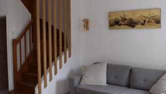 Villa le Hameau - Cap Esterel (Agay) - Foto 4