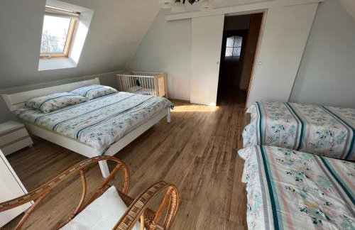 Dom nad Skawą - Zator 5km - Foto 27