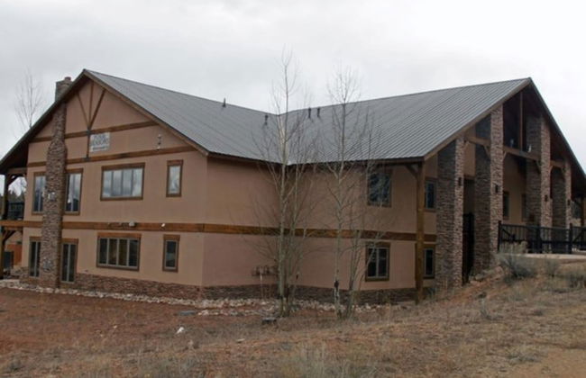 Four Seasons - Foto 19