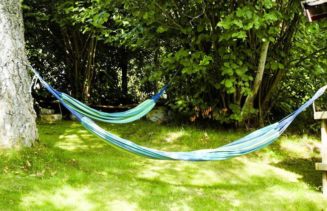 6 Person Holiday Home in Munkedal-by Traum - Photo 25