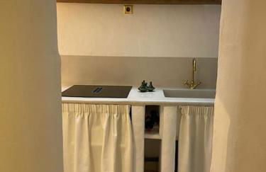 Casarabonela Casa con encanto - Foto 27