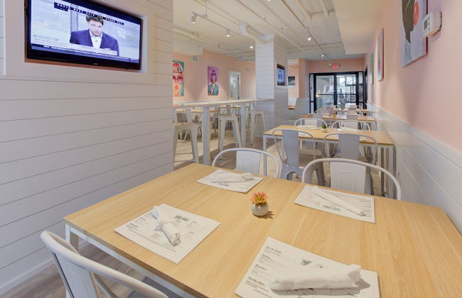 SunDestin Beach Resort - Foto 65