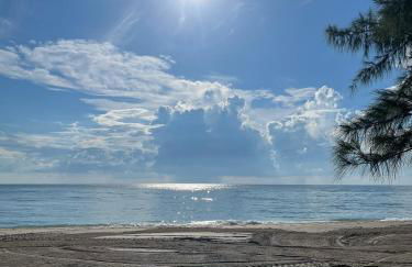 OCEAN RESERVE 15th Floor - Gorgeous Ocean View - STR00907 - Foto 44