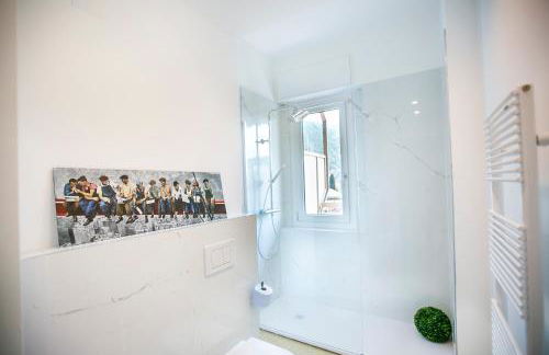 ComoLakeSuite - Foto 16