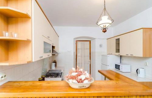 House Lopin - Foto 34