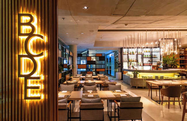 LiT BANGKOK Residence - Foto 68