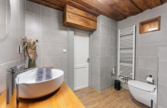 Dolni Branna Kdb026 in Doln Brann - Photo 29