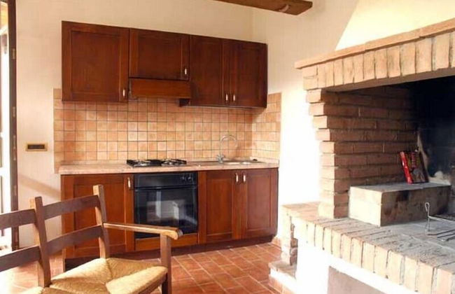 Borgo Saint George - Photo 24