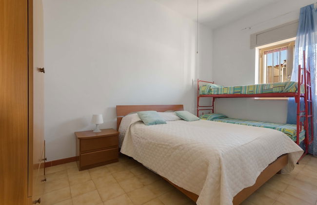 3150 Villa Giovì - Appartamento 2 by Barbarhouse - Photo 2