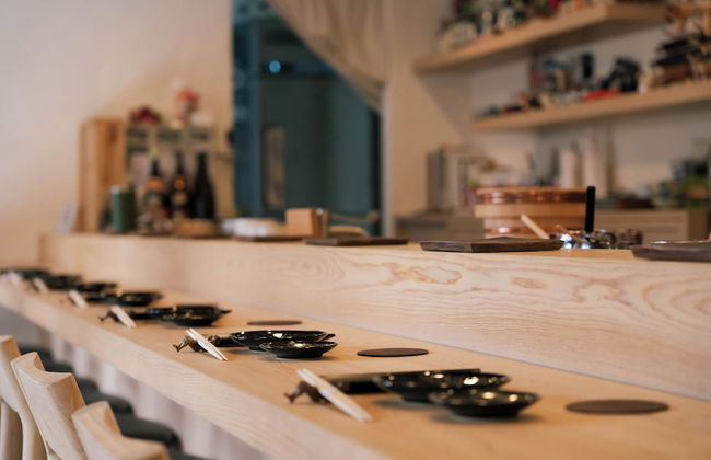 Baan K Residence - Photo 33