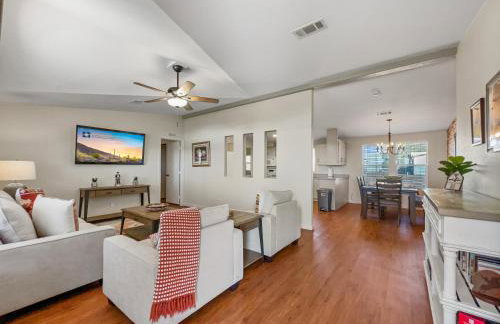 Old Whitmer Place Apache Junction - Foto 17