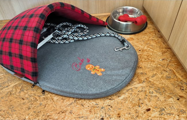 Apartments Vinska Trta - Photo 42