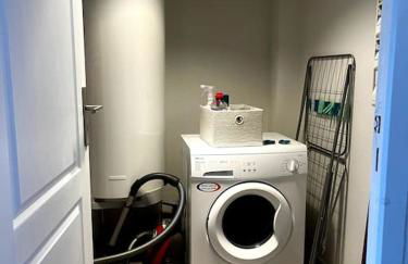 Maison au coeur des vignes - Foto 13