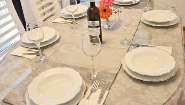 Apartment Daniel - Foto 2