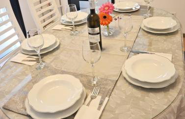 Apartment Daniel - Foto 2