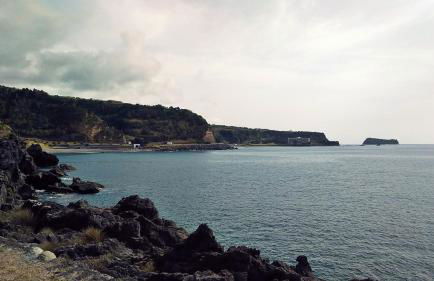 Casa da Corisca - Photo 23