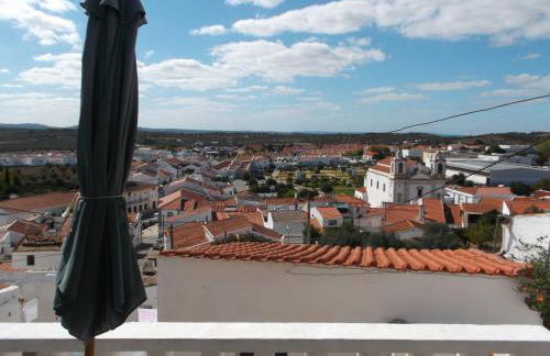 Encosta do Castelo - Foto 19