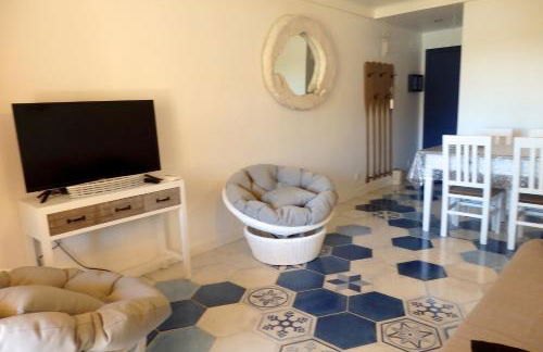 Guardamar Bajos - Foto 18