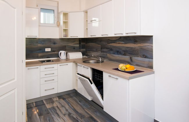 Limunada Apartments - Photo 78