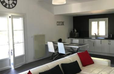 Villa du Sud - Foto 6