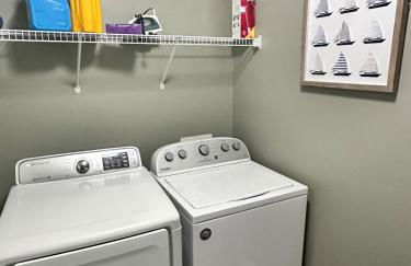 Magnificent Matthews - Foto 32