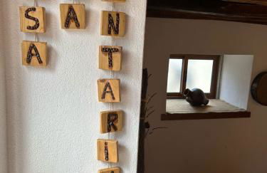 Casa da Cantarinha - Foto 13