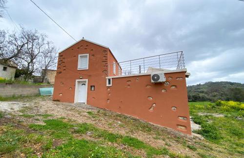 Pulchra Campis,Private Pool,Wifi,Parking - Foto 32